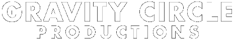 Gravity Circle Productions